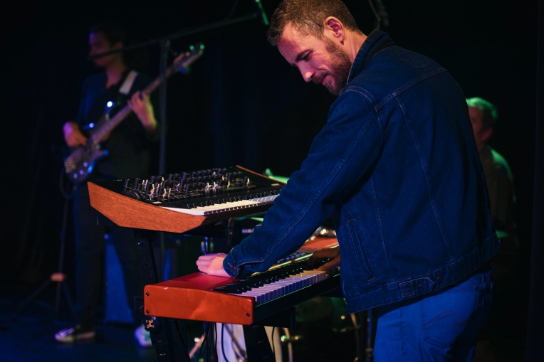 Photographie, Evènement, Concert/Spectacle, Traditionnel