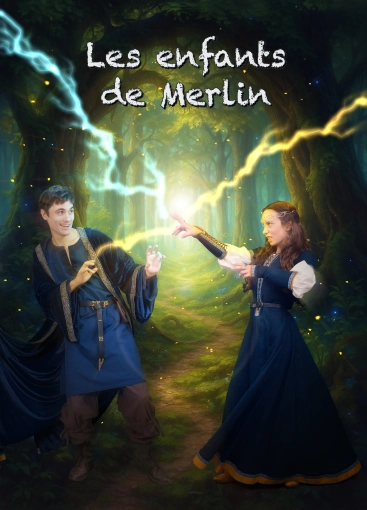 Photographie, Retouche photo, Scolaire, Artistique