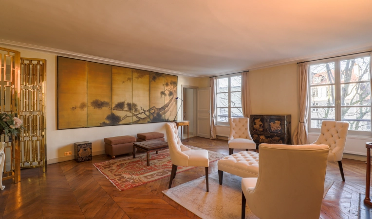 Photographie, Retouche photo, Immobilier & Architecture, Architecture d'intérieur / Décoration, Airbnb, Traditionnel