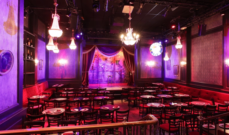 Immobilier & Architecture