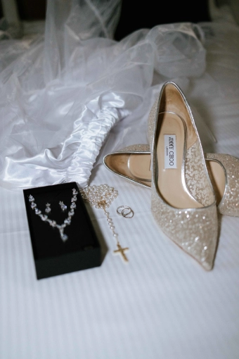 Photographie, Mariage, Vintage