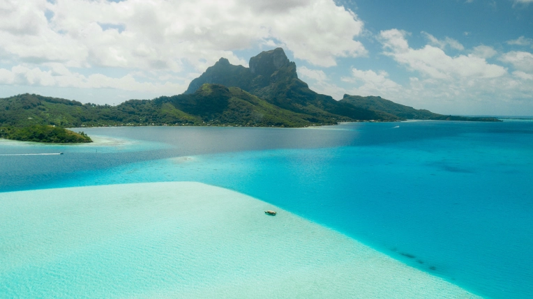 Photographie, Retouche photo, Drone, Nature