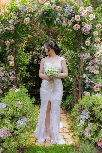 Photographie, Retouche photo, Mariage, Artistique