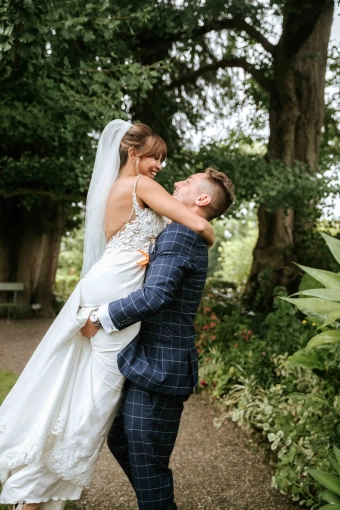 Photographie, Retouche photo, Mariage, Artistique