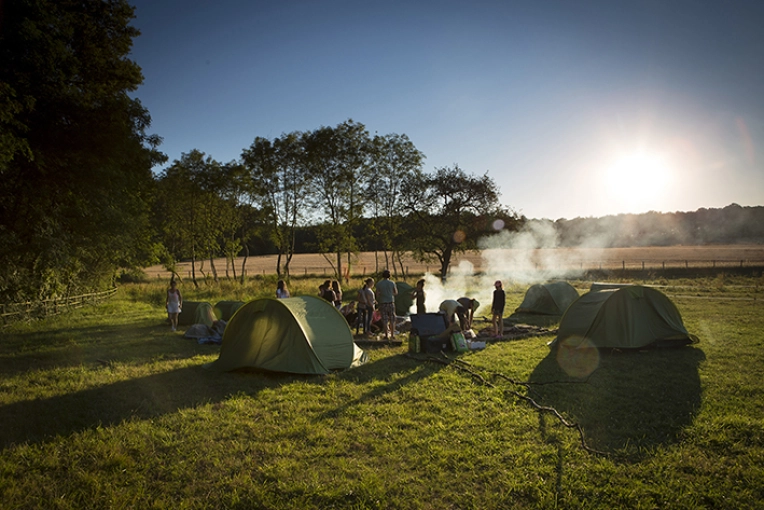 Photographie, Famille, Lifestyle
