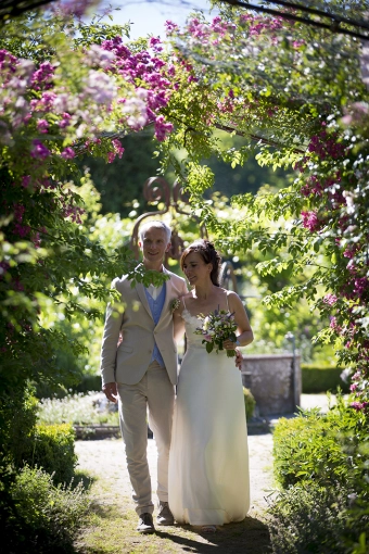 Photographie, Mariage, Traditionnel