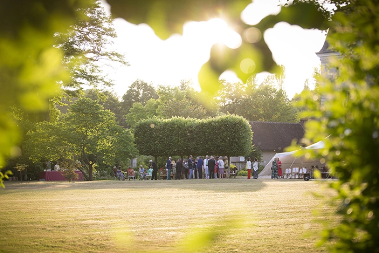 Photographie, Famille, Traditionnel
