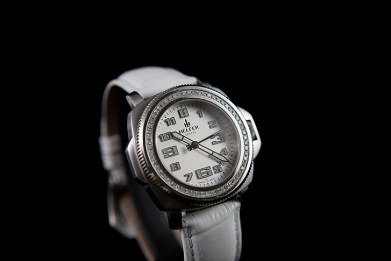 Photographie, Photo produit, Traditionnel