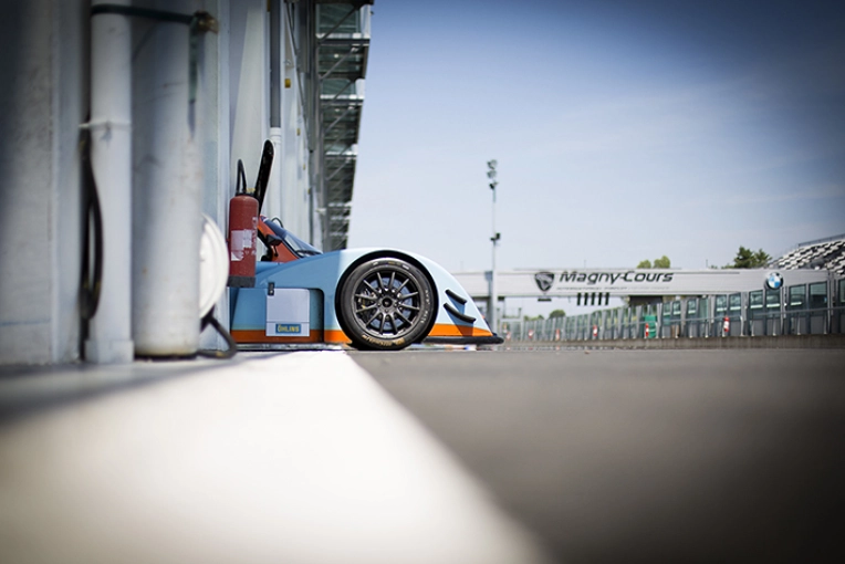 Photographie, Auto / Moto, Traditionnel