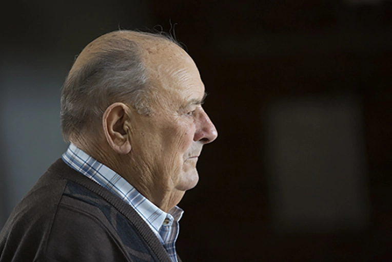 Photographie, Portrait, Traditionnel