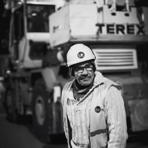 Corporate, Traditionnel