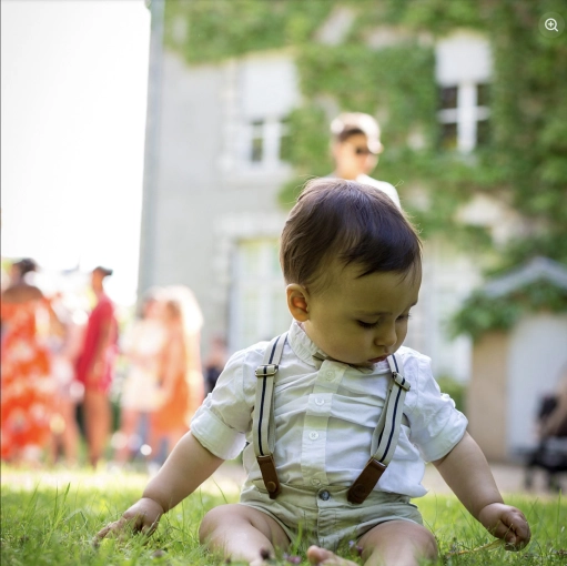 Naissance, Lifestyle