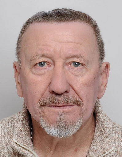 Photo d'identité, Traditionnel