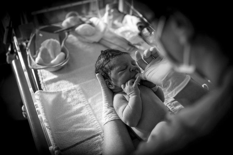 Naissance, Lifestyle