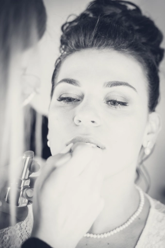 Photographie, Mariage, Artistique, Traditionnel, Vintage, Lifestyle