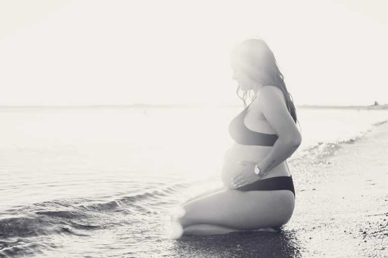 Photographie, Grossesse, Artistique, Traditionnel, Lifestyle