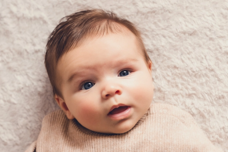 Photographie, Naissance, Lifestyle