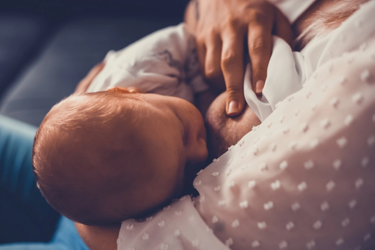 Photographie, Naissance, Lifestyle