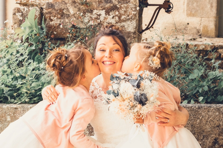 Photographie, Famille, Lifestyle