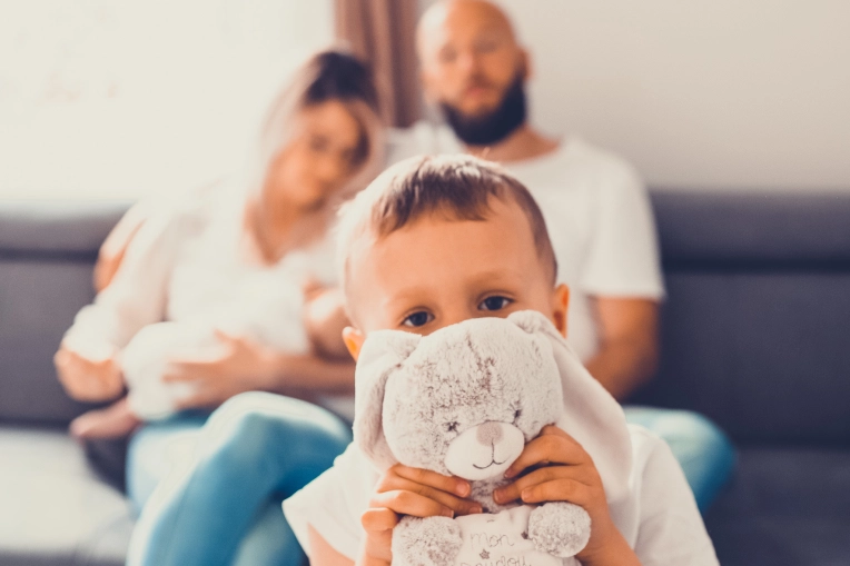 Photographie, Famille, Traditionnel, Lifestyle