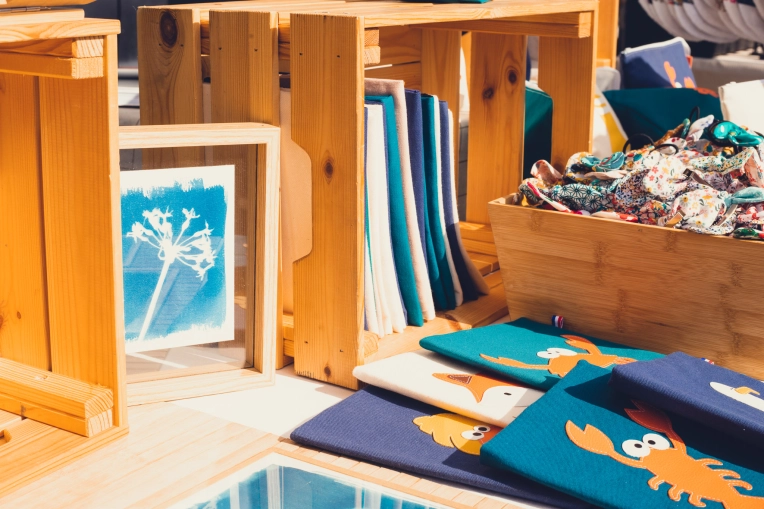 Photographie, Photo produit, Traditionnel