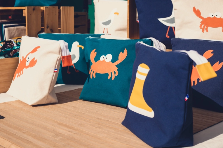 Photographie, Photo produit, Traditionnel