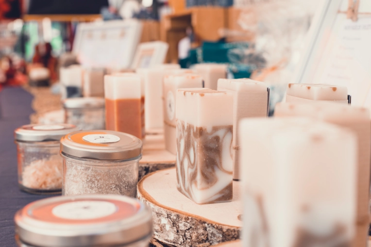 Photographie, Photo produit, Traditionnel