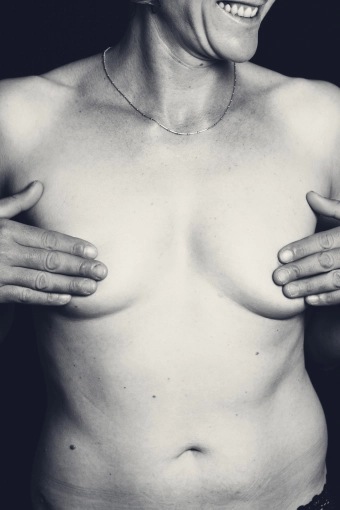 Photographie, Nu / Artistique, Traditionnel