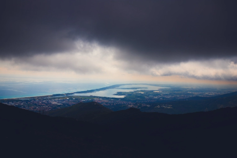 Photographie, Nature, Artistique, Traditionnel
