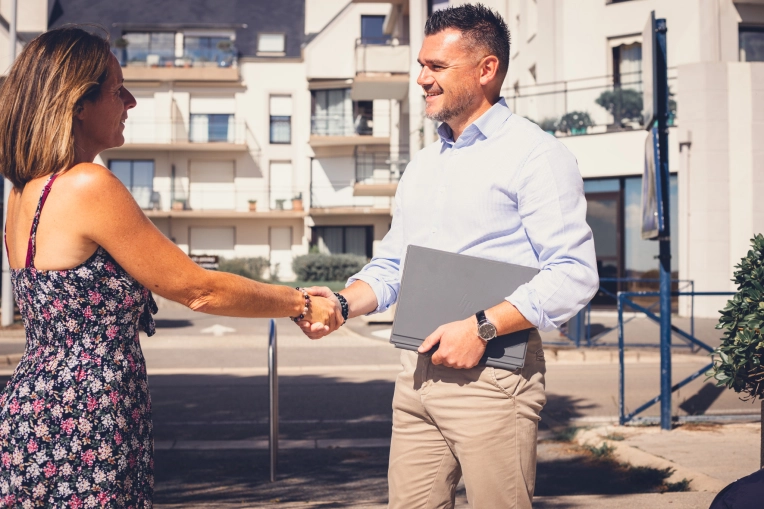 Photographie, Corporate, Traditionnel