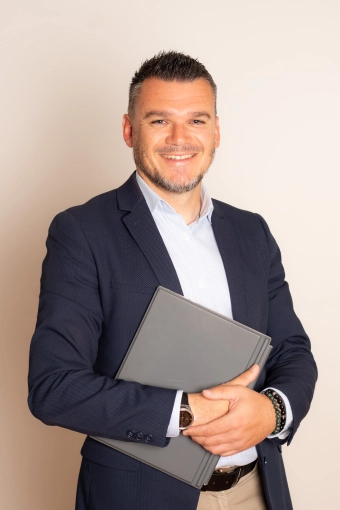 Photographie, Corporate, Traditionnel