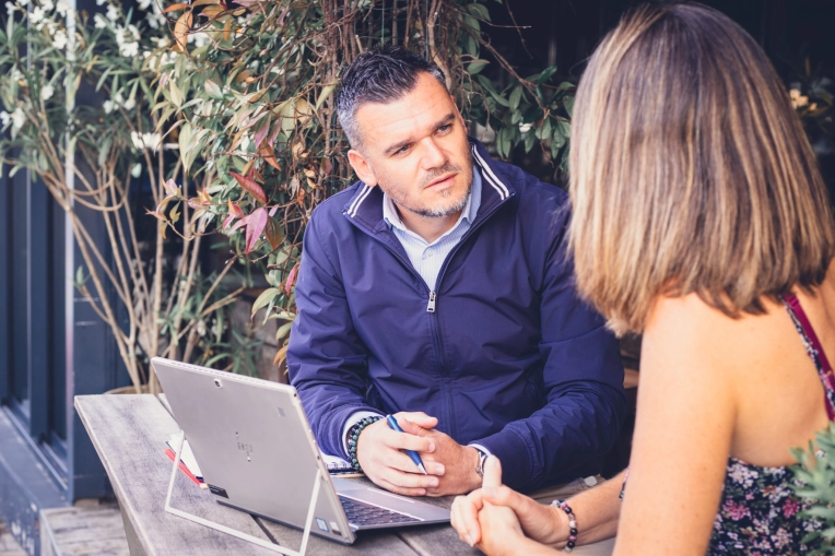 Photographie, Corporate, Traditionnel