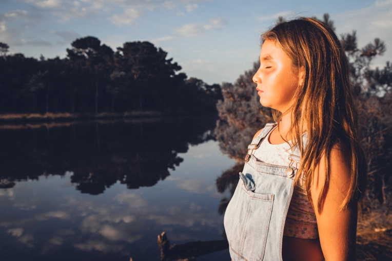 Photographie, Mode/Book, Traditionnel, Lifestyle