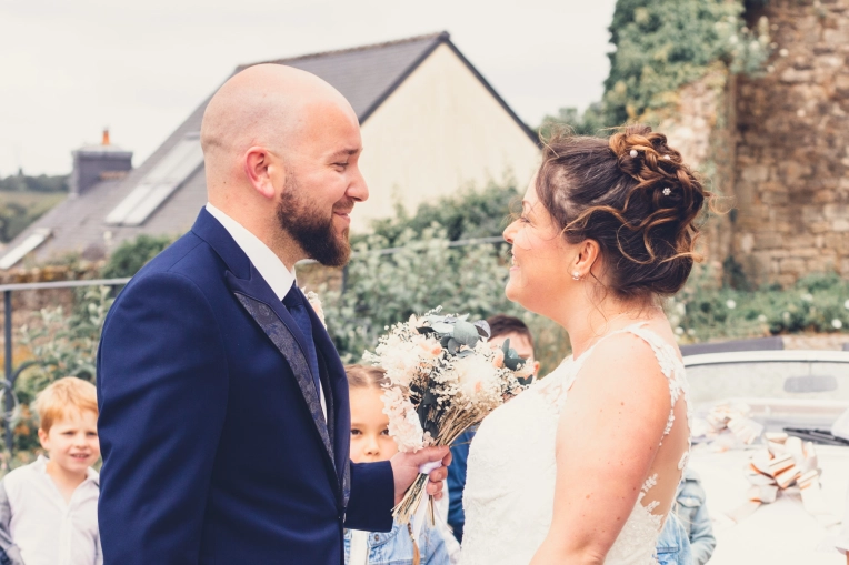 Photographie, Evènement, Traditionnel, Lifestyle