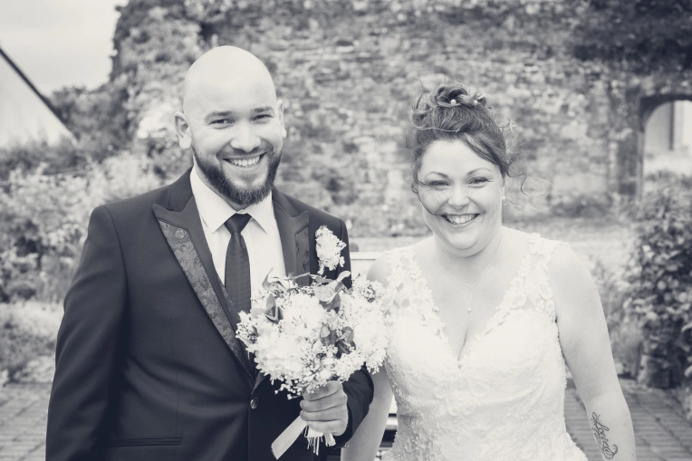 Photographie, Evènement, Traditionnel, Lifestyle