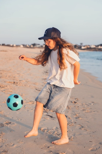 Photographie, Sport, Traditionnel