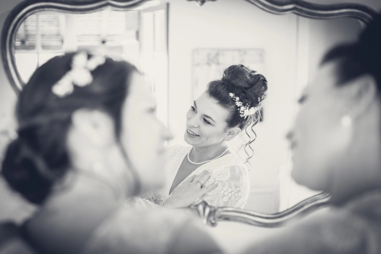 Photographie, Mariage, Artistique, Traditionnel, Lifestyle