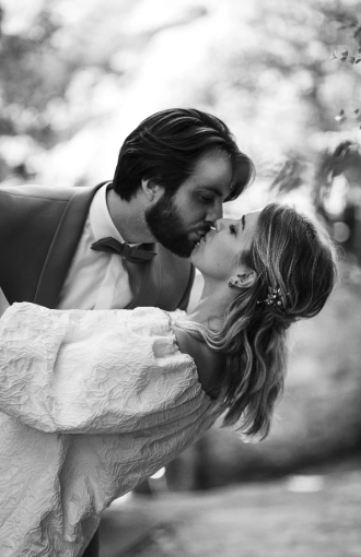 Photographie, Retouche photo, Mariage, Traditionnel, Vintage