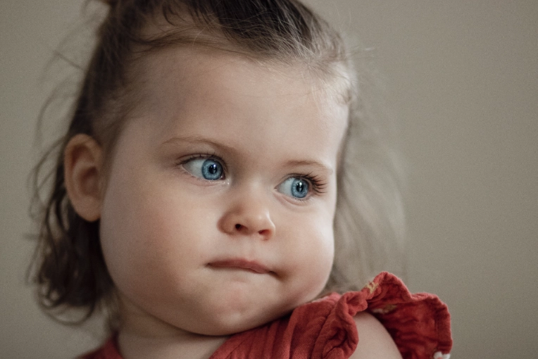 Photographie, Famille, Traditionnel, Lifestyle