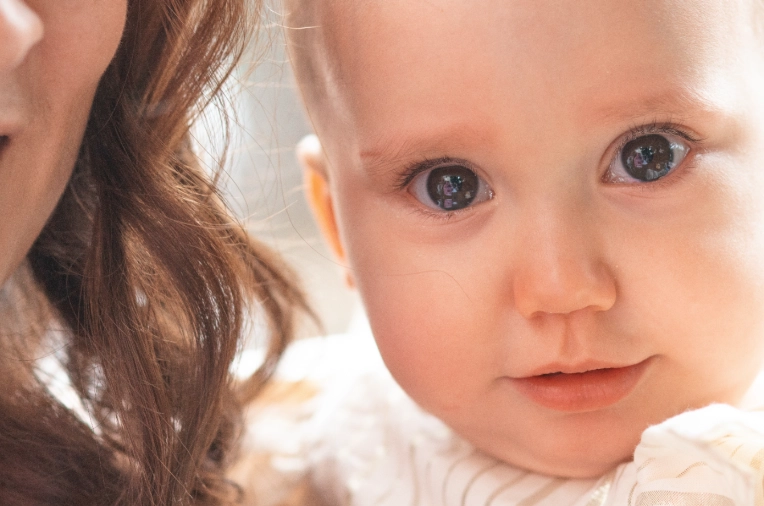Photographie, Famille, Traditionnel, Vintage