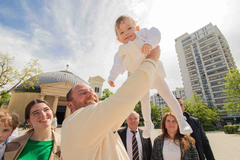 Photographie, Retouche photo, Famille, Artistique, Traditionnel, Lifestyle