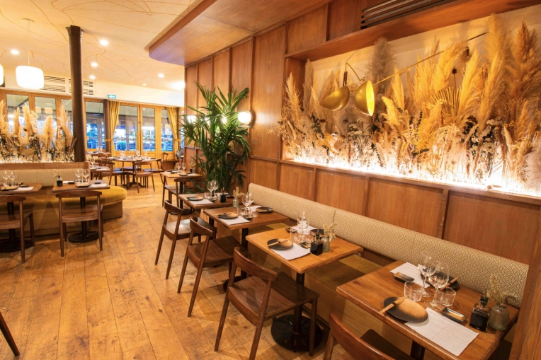 Photographie, Retouche photo, Immobilier & Architecture, Bâtiment, Architecture d'intérieur / Décoration, Airbnb, Traditionnel, Lifestyle