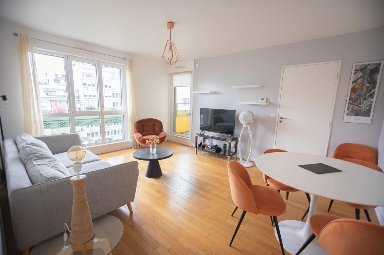 Photographie, Retouche photo, Immobilier & Architecture, Bâtiment, Visite virtuelle, Architecture d'intérieur / Décoration, Airbnb, Traditionnel