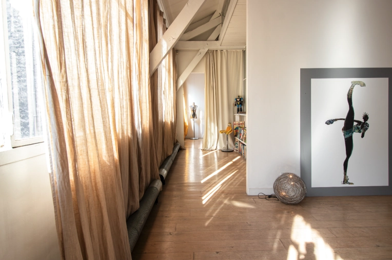 Photographie, Retouche photo, Immobilier & Architecture, Bâtiment, Visite virtuelle, Architecture d'intérieur / Décoration, Airbnb, Artistique, Traditionnel, Lifestyle