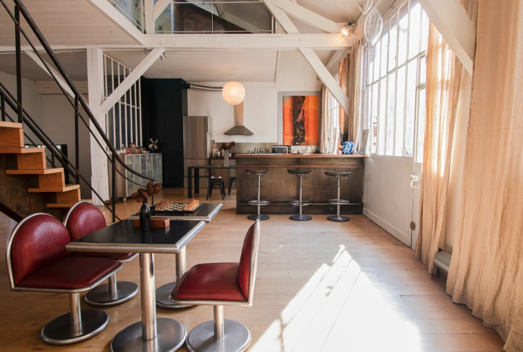 Photographie, Retouche photo, Immobilier & Architecture, Bâtiment, Visite virtuelle, Architecture d'intérieur / Décoration, Airbnb, Traditionnel