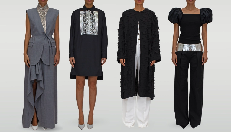 Photographie, Retouche photo, Formation, Cours de Photographie, Photo produit, Artistique, Lifestyle