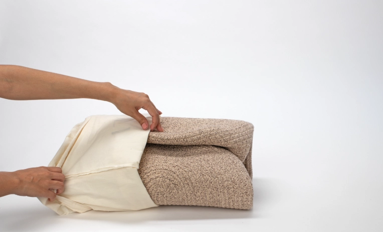 Photographie, Retouche photo, Formation, Cours de Photographie, Photo produit, Traditionnel, Lifestyle