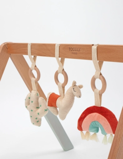 Photographie, Retouche photo, Photo produit, Traditionnel, Lifestyle