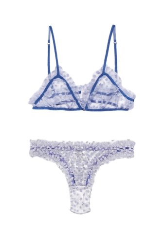 Photographie, Retouche photo, Photo produit, Artistique, Lifestyle