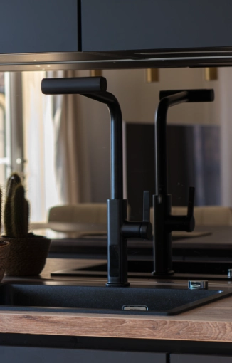 Photographie, Retouche photo, Photo produit, Traditionnel